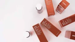 Mandelic Acid 5% Skin Prep Water 30ml