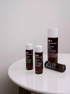 Mandelic Acid 5% Skin Prep Water 30ml