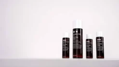 Mandelic Acid 5% Skin Prep Water 30ml