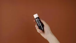 Mandelic Acid 5% Skin Prep Water 30ml