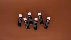 Mandelic Acid 5% Skin Prep Water 30ml