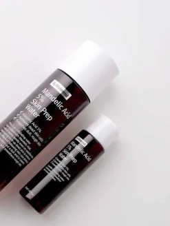 Mandelic Acid 5% Skin Prep Water 120ml