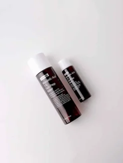 Mandelic Acid 5% Skin Prep Water 120ml