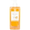 Mango & Coconut Body Wash 440ml