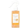 Mango & Coconut Hair & Body Mist 200ml