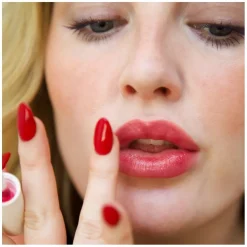 Mango Lip Honey Crush 3ml