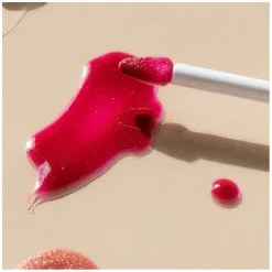 Mango Lip Honey Crush 3ml