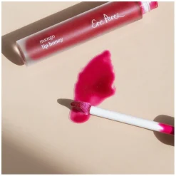 Mango Lip Honey Crush 3ml