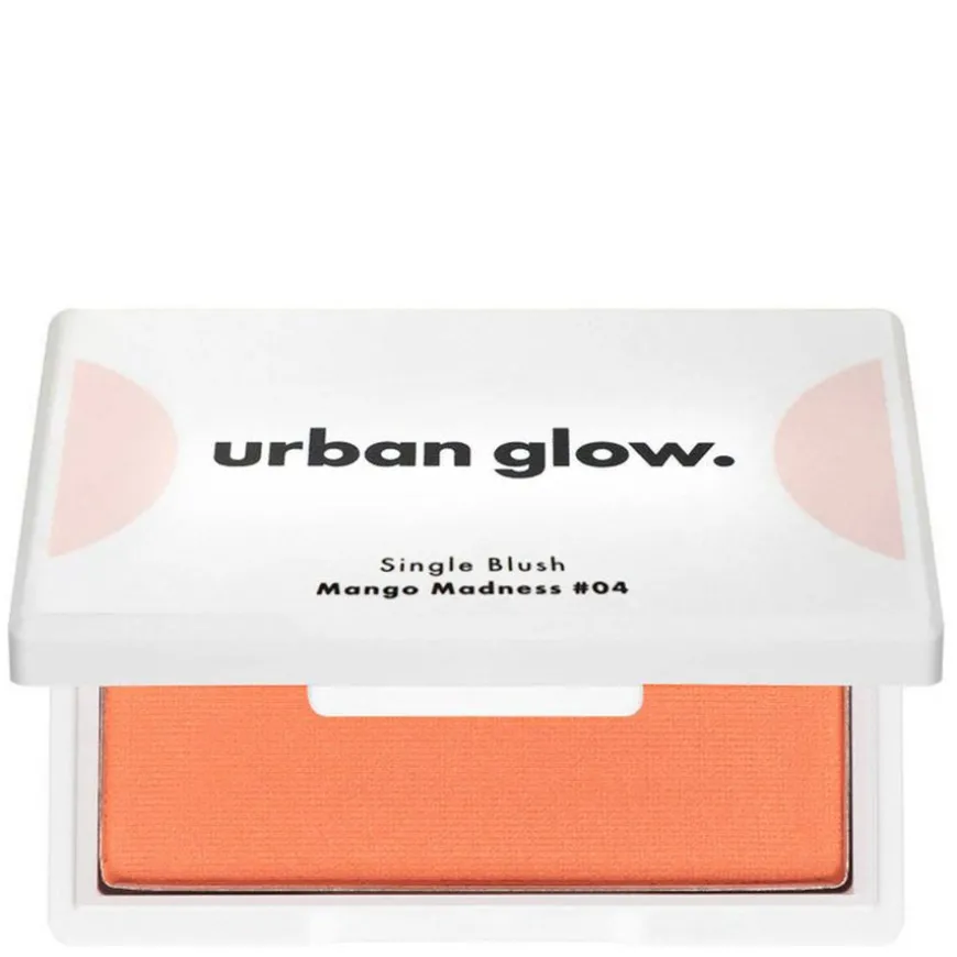 Mango Madness Single Blush #04 6,3g
