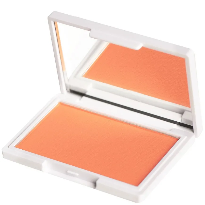 Mango Madness Single Blush #04 6,3g