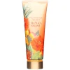 Mango Smash Body Lotion 236ml