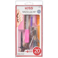 Manicure Kit