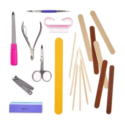 Manicure Kit