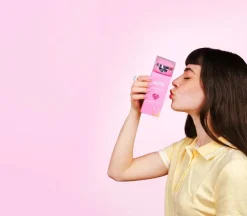 Manicure Kit Bubblegum Crush