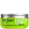 Manipulator Matte Hair Wax 57g