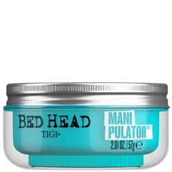 Manipulator Texturising Putty 57g