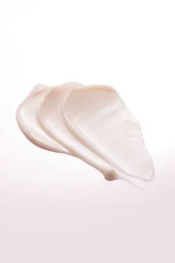 Maple Energy Infusing Cream 60g