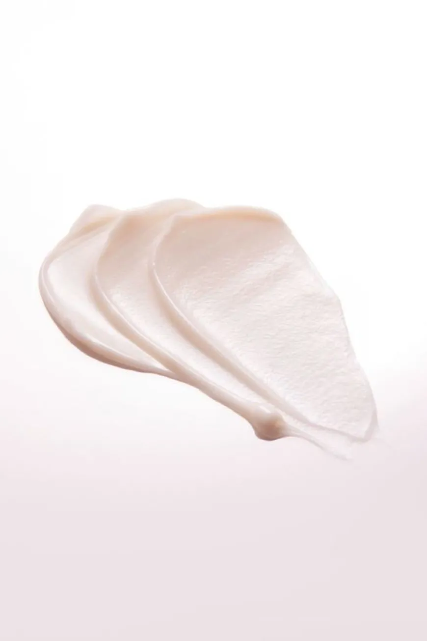 Maple Energy Infusing Cream 60g