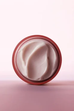 Maple Energy Infusing Cream 60g