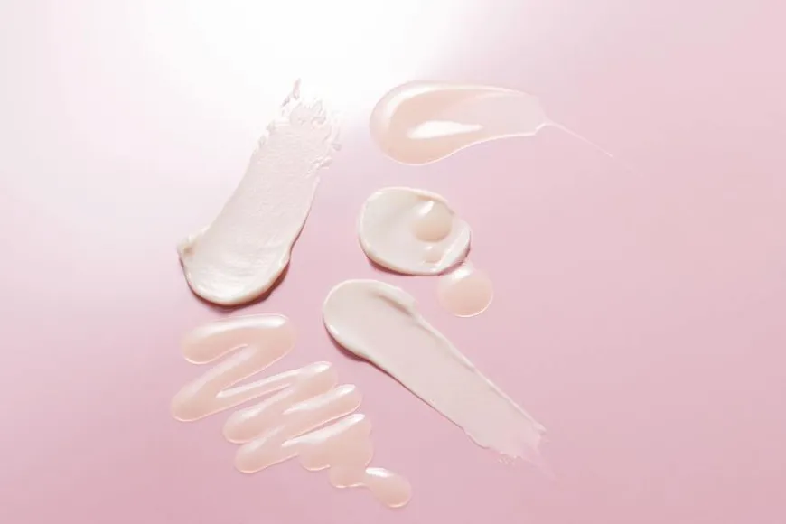 Maple Energy Infusing Cream 60g