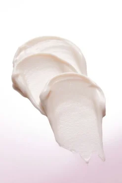 Maple Energy Infusing Cream 60g