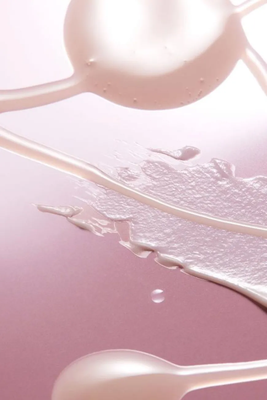 Maple Energy Infusing Cream 60g