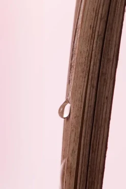 Maple Energy Infusing Cream 60g