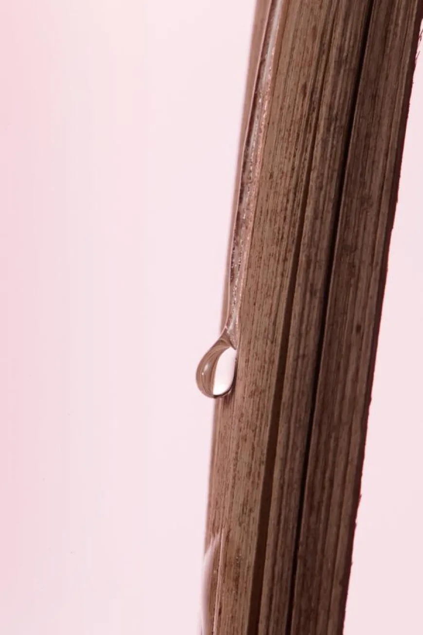 Maple Energy Infusing Cream 60g