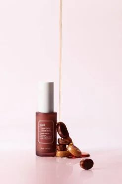 Maple Energy Infusing Serum 30ml