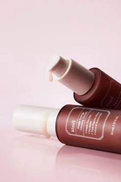 Maple Energy Infusing Serum 30ml