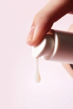 Maple Energy Infusing Serum 30ml