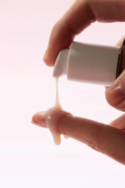 Maple Energy Infusing Serum 30ml