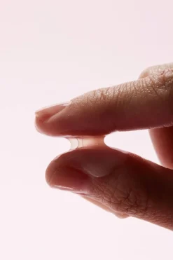 Maple Energy Infusing Serum 30ml