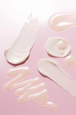 Maple Energy Infusing Serum 30ml