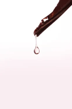 Maple Energy Infusing Serum 30ml