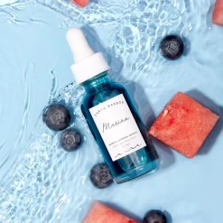 Marina Biome Brightening Ampoule 10ml