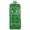 Marseille Liquid Refill Soap Olive 750ml