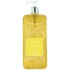 Marseille Shower Gel Lemon Ginger 750ml