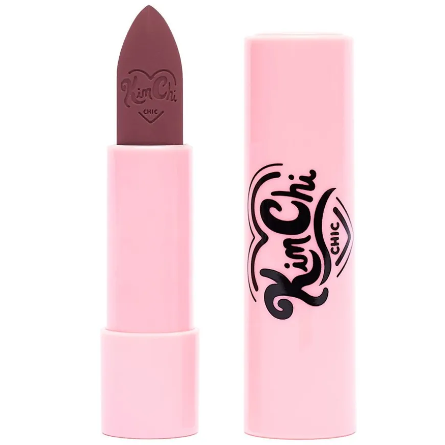 Marshmallow Butter Lippie Lipstick Take A Seat 4,2g