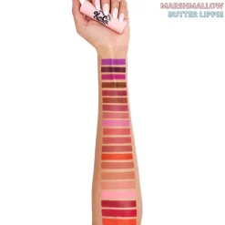 Marshmallow Butter Lippie Lipstick Take A Seat 4,2g