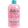 Marshmallow Hearts Shower Gel 500ml