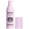 Marshmellow Soothing Primer 30ml