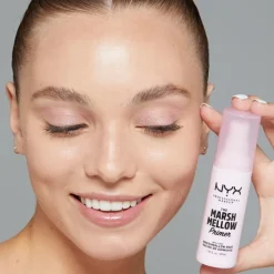 Marshmellow Soothing Primer 30ml