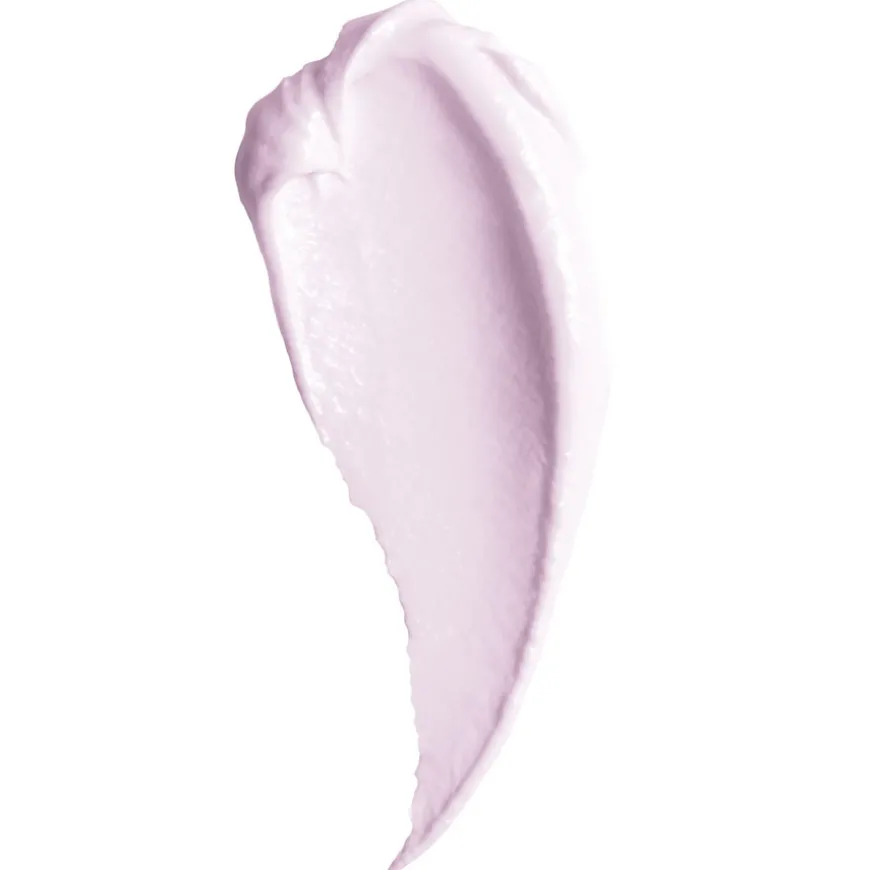 Marshmellow Soothing Primer 30ml