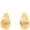 Marta Dangling Drop Earrings