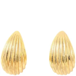 Marta Dangling Drop Earrings