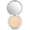 Mary-Lou Manizer Travel Size 2,7g