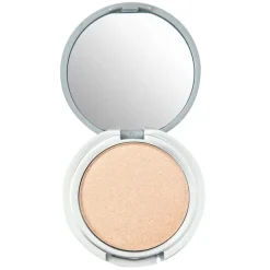 Mary-Lou Manizer Travel Size 2,7g