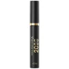 Mascara 2000 Calorie Dramatic Volume Black 9ml