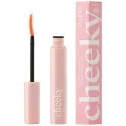 Mascara Cheeky 9ml